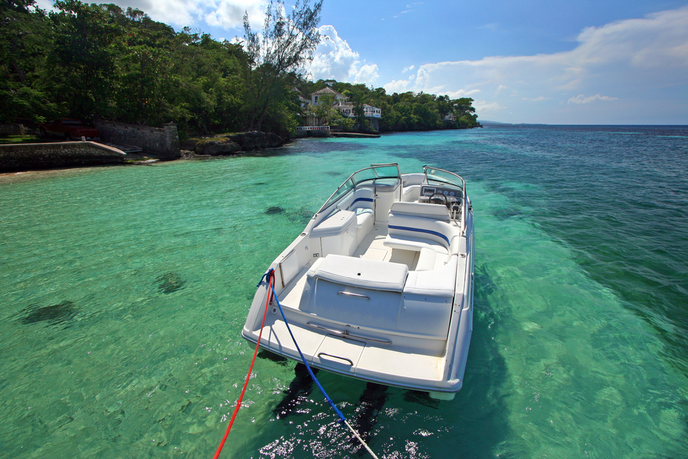 Which Marine Sealant is Best for Your Boat